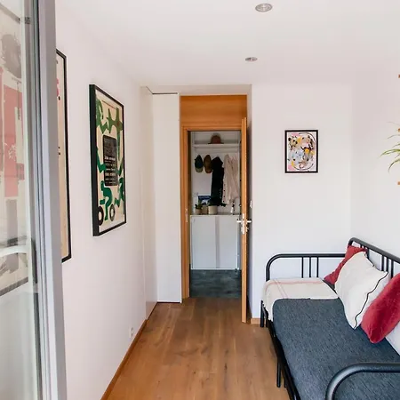 Nadwislanska11 - Klimatyczny Apartament Tuz Nad Wisla Krakov Exteriér fotografie